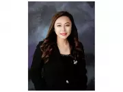 California Mayor Eileen Wang Charged as Illegal Chinese Agent