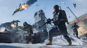 Call of Duty 2026 Won't Launch on PS4, Activision Confirms