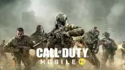 Call of Duty Mobile to Get New Battle Royale Map and Gulag Return