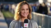 Cam Newton Slams Dianna Russini Over New Photos Amid Vrabel Scandal