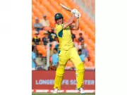 Cameron Green Set for Expanded ODI Role in Australia's Post-Maxwell Era