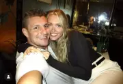 Camille Kostek Opens Up About Feeling 'Behind' on Marriage, Kids Timeline