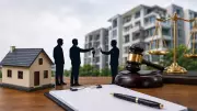 Can a Co-Owner Sell a Jointly Owned Property? Legal Insights and Supreme Court Ruling