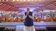 Can Austerity Ease Economic Stress? PM's Call for Sacrifice