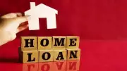 Can Banks Immediately Auction Your Home After Missing EMI? Legal Experts Explain