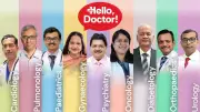 Can Diabetes Drugs Cause Muscle Weakness? Top Doctors Explain