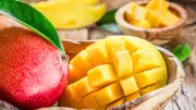 Can Diabetics Eat Mangoes? Experts Say Yes With These Rules