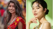 Can Indians Achieve Korean Glass Skin? Expert Tips for Indian Skin