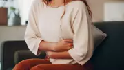 Can Low Vitamin D Worsen Inflammatory Bowel Disease? Experts Explain