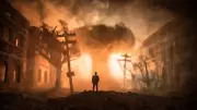 Can Math Predict the End of Humanity? Inside the Doomsday Argument