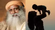 Can Motherhood and Career Coexist? Sadhguru Shares His Perspective
