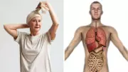 Can the Heart Get Cancer? Risk Factors and Prevention