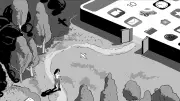Can Today's Children Survive Without Smartphones? A Digital Detox Experiment