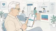 Can Your Pension Double Up as a Medical Safety Net?