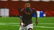 Canada-born striker Shaan Hundal eager to play for India but needs AIFF help