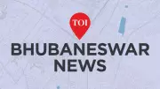Canada High Commissioner Meets Odisha Deputy CM, Boosts Bilateral Ties