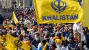 Canada Intelligence Acknowledges Khalistani Extremist Threat in Report