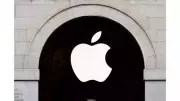 Canadian App Developer Rave Files Antitrust Lawsuit Against Apple Over App Removal