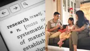 Canadian Experts Outline Five Universal Parenting Strategies for Child Development
