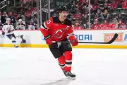 Canadiens Target Eriksson Ek, Hischier in Blockbuster NHL Trade Talks