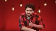 Cancel Culture in Comedy: Outrage as a Marketing Strategy?