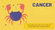 Cancer Horoscope: Home as Power Centre, Property Luck, and Bonding