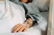 Cancer Patient Found Dead with Throat Slit in Lucknow Hospital, Blade Lay Alongside