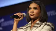 Candace Owens Challenges Blake Neff Over Charlie Kirk Successor Video