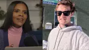 Candace Owens Doubles Down on Nick Shirley Brazil Gang Documentary Claims