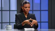 Candace Owens Tour Collapse: Australian Fans Face Financial Losses
