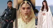 Cannes 2026: Indian Celebrities to Watch This Year