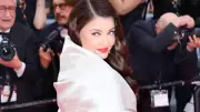 Cannes 2026: India's Historic Journey at the International Film Festival