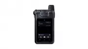 Canon India Partners with Wavesight to Distribute HawkEye Body Cameras