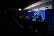 Canucks Ownership Dispute Affects NHL Front Office Restructuring Plans