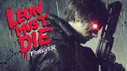 Capcom Surprise Drops Leon Must Die Forever Mode in Resident Evil Requiem