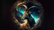 Capricorn Weekly Horoscope: Steady Start, Midweek Challenges, Weekend Gains