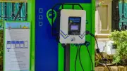 CAQM Mandates Electric 3-Wheelers in Delhi-NCR from 2026 to Combat Pollution