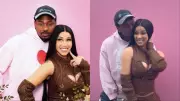 Cardi B and Stefon Diggs Reunite After Legal Battles: A Love Story Timed to Perfection