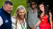 Cardi B vs Jen Vrabel: Two Different Ways of Handling a Cheating Spouse