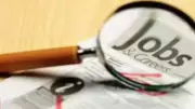 Career as Multiple Short Loops: Sanjay Menon on the New Professional Mindset