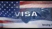 Career Coach Advises Against Mid-Career Move to US for Some Indians