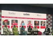Career Compass Conclave at CII Chandigarh Redefines Student Career Readiness