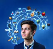 Career Counselling Rises as Students Seek Clarity Beyond Engineering and Medicine