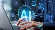 Caribbean Literary Award Winner Under Scrutiny for Possible AI Authorship