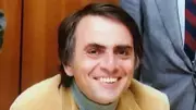 Carl Sagan's 'Star-Stuff' Quote: Science Meets Poetry