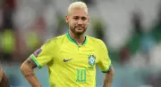 Carlo Ancelotti Confident About Brazil's World Cup Chances