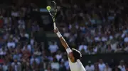 Carlos Alcaraz to Miss Wimbledon Due to Wrist Injury Recovery