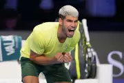 Carlos Alcaraz Withdraws from Wimbledon 2025 Due to Wrist Injury