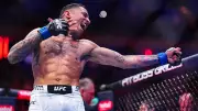 Carlos Prates Believes He Can Trouble Islam Makhachev with Ground Defense