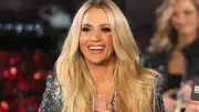 Carrie Underwood Embraces Farm Life on Tennessee Property